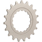 Bosch Sprockets - WA323 eBike Sprocket for GEN 2 Bosch