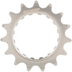 Bosch Sprockets - WA323 eBike Sprocket for GEN 2 Bosch