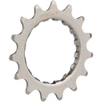 Bosch Sprockets - WA323 eBike Sprocket for GEN 2 Bosch