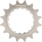 Bosch Sprockets - WA323 eBike Sprocket for GEN 2 Bosch