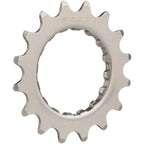 Bosch Sprockets - WA323 eBike Sprocket for GEN 2 Bosch