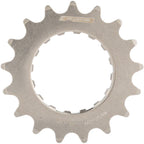 Bosch Sprockets - WA323 eBike Sprocket for GEN 2 Bosch