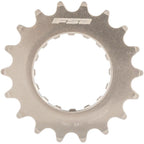 Bosch Sprockets - WA323 eBike Sprocket for GEN 2 Bosch