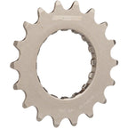 Bosch Sprockets - WA323 eBike Sprocket for GEN 2 Bosch