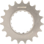Bosch Sprockets - WA323 eBike Sprocket for GEN 2 Bosch