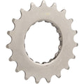 Bosch Sprockets - WA323 eBike Sprocket for GEN 2 Bosch