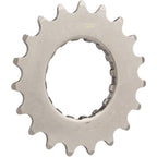 Bosch Sprockets - WA323 eBike Sprocket for GEN 2 Bosch