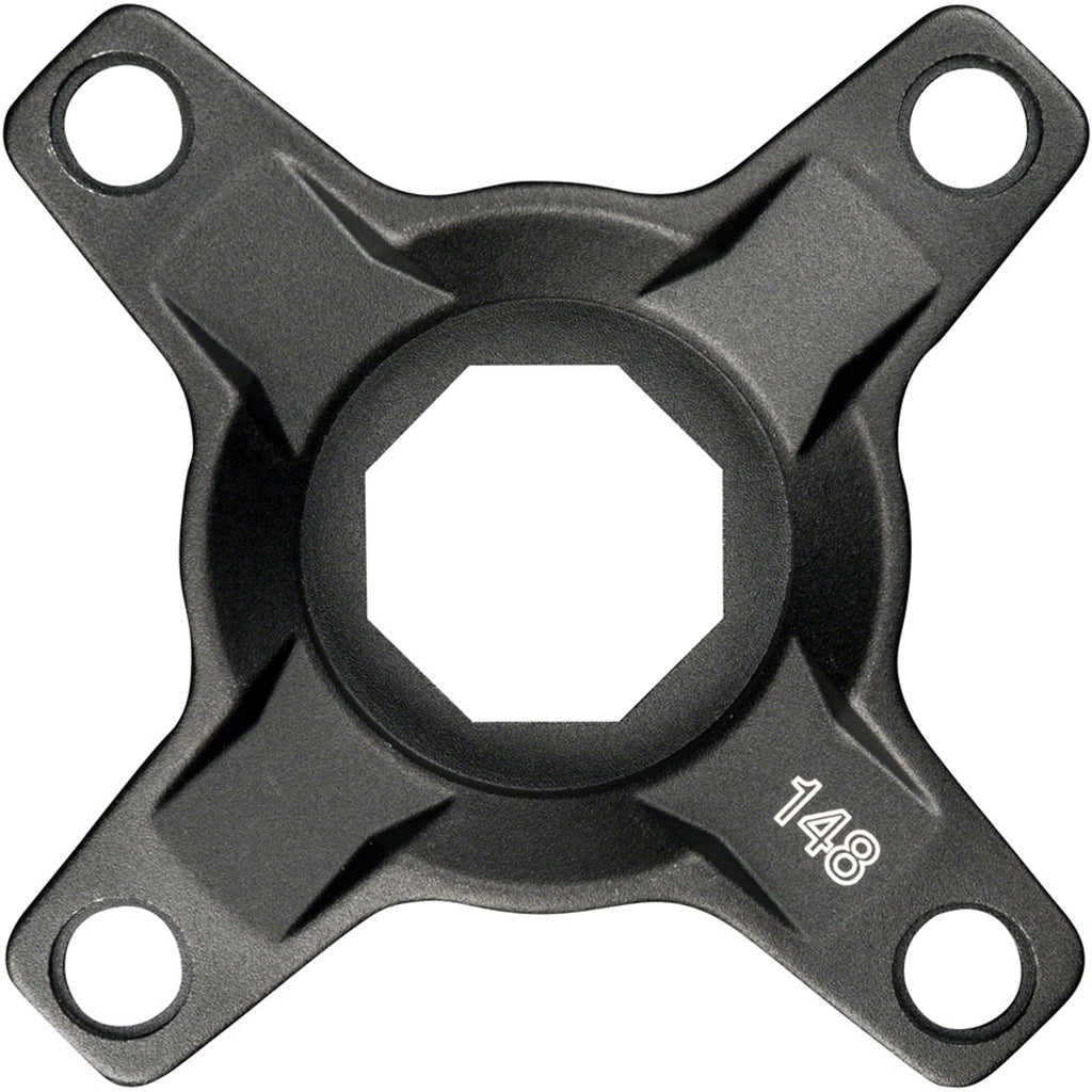 eBike Drive Unit Spiders
