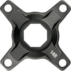 eBike Drive Unit Spiders