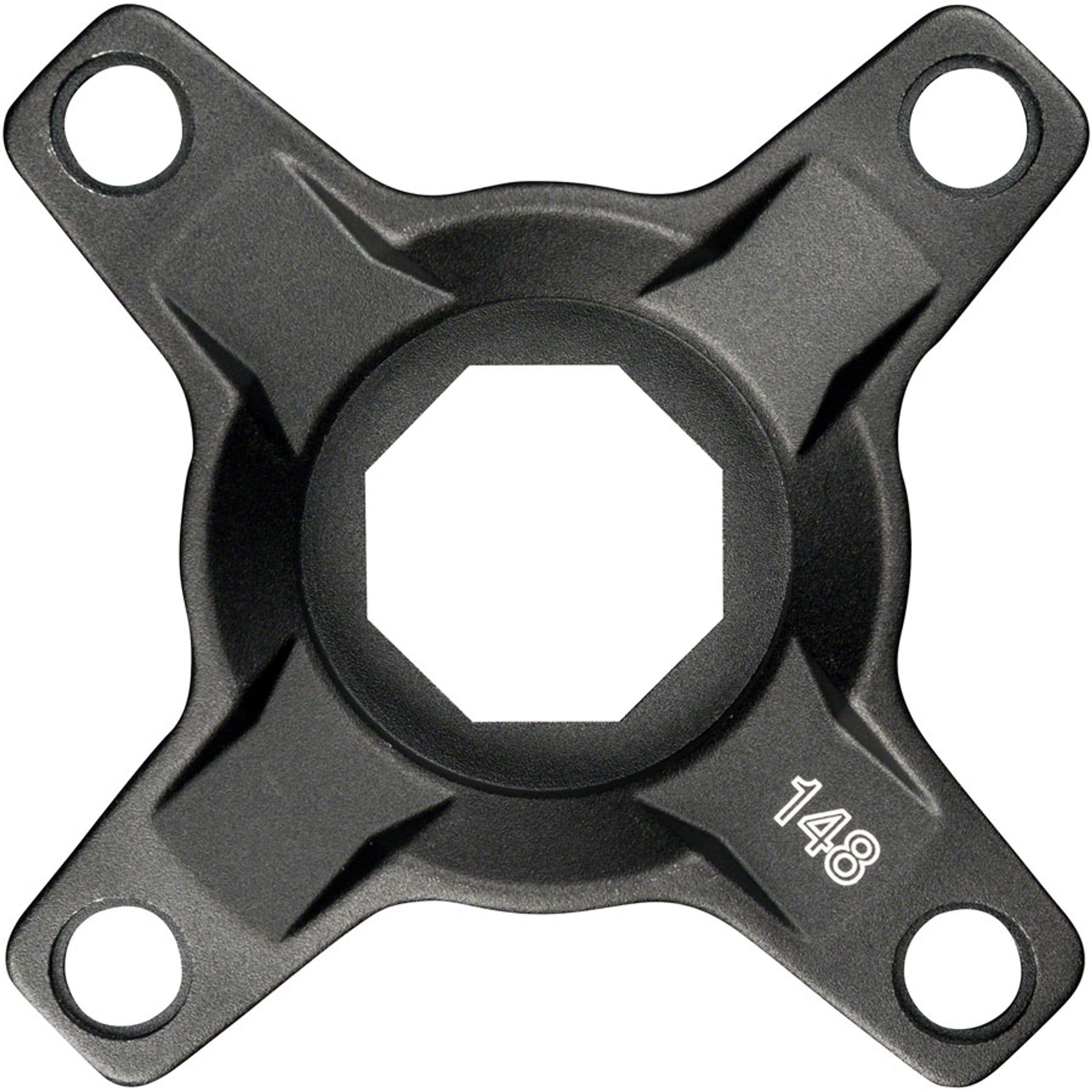 eBike Drive Unit Spiders