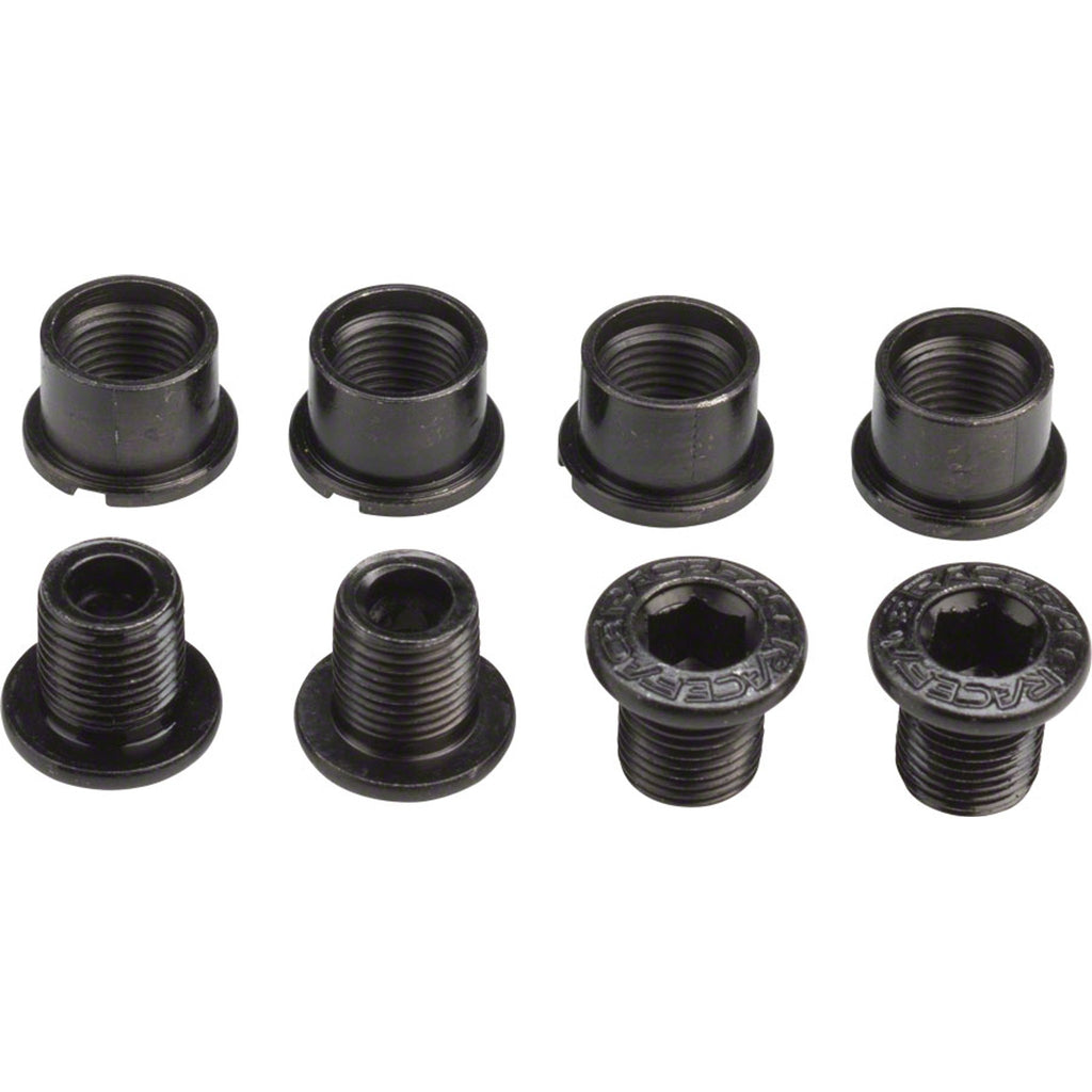 Chainring Bolts