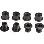 Chainring Bolts