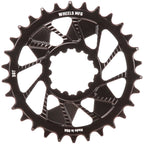 Direct Mount Hyperglide+ Compatible Chainring