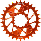 Direct Mount Hyperglide+ Compatible Chainring