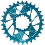 Direct Mount Hyperglide+ Compatible Chainring