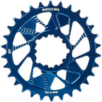 Direct Mount Hyperglide+ Compatible Chainring