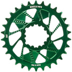 Direct Mount Hyperglide+ Compatible Chainring