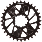 Direct Mount Hyperglide+ Compatible Chainring