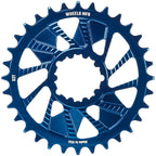 Direct Mount Hyperglide+ Compatible Chainring