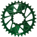 Direct Mount Hyperglide+ Compatible Chainring
