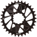 Direct Mount Hyperglide+ Compatible Chainring