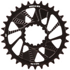 Direct Mount Hyperglide+ Compatible Chainring
