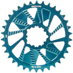 Direct Mount Hyperglide+ Compatible Chainring