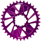 Direct Mount Hyperglide+ Compatible Chainring