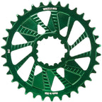 Direct Mount Hyperglide+ Compatible Chainring