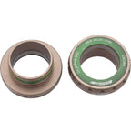 MegaEVO - Threaded T47 Bottom Bracket