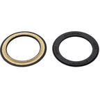Bottom Bracket Bearing Seals And Covers