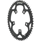 Pro Road Double Chainrings - Steel Road Chainring