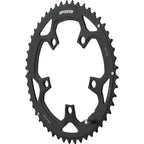 Pro Road Double Chainrings - Steel Road Chainring