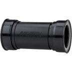 FSA Road Ceramic PressFit 30 / BBright Press Fit Bottom Bracket