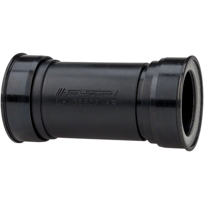 FSA Road Ceramic PressFit 30 / BBright Press Fit Bottom Bracket