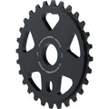Sabretooth V2 Sprocket