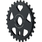 Sabretooth V2 Sprocket