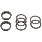 ThreadFit 24 Bottom Bracket - ThreadFit 24 Bottom Bracket with Fit Kit 4