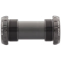 ThreadFit 24 Bottom Bracket - ThreadFit 24 Bottom Bracket with Fit Kit 4