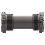 ThreadFit 24 Bottom Bracket - ThreadFit 24 Bottom Bracket with Fit Kit 4