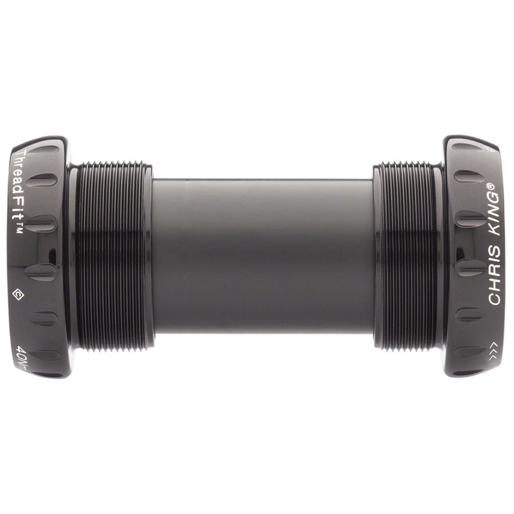 ThreadFit 24 Bottom Bracket - ThreadFit 24 Bottom Bracket with Fit Kit 4