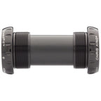 ThreadFit 24 Bottom Bracket - ThreadFit 24 Bottom Bracket with Fit Kit 4