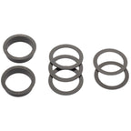 ThreadFit 24 Bottom Bracket - ThreadFit 24 Bottom Bracket with Fit Kit 4