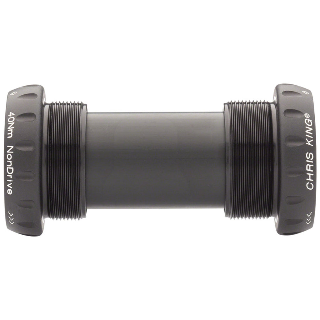 ThreadFit 24 Bottom Bracket - ThreadFit 24 Bottom Bracket with Fit Kit 4