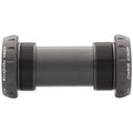 ThreadFit 24 Bottom Bracket - ThreadFit 24 Bottom Bracket with Fit Kit 4