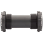 ThreadFit 24 Bottom Bracket - ThreadFit 24 Bottom Bracket with Fit Kit 4