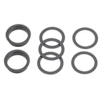 ThreadFit 24 Bottom Bracket - ThreadFit 24 Bottom Bracket with Fit Kit 4