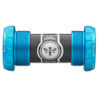ThreadFit 24 Bottom Bracket - ThreadFit 24 Bottom Bracket with Fit Kit 4