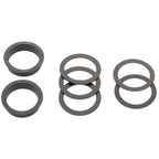ThreadFit 24 Bottom Bracket - ThreadFit 24 Bottom Bracket with Fit Kit 4