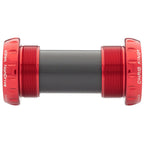 ThreadFit 24 Bottom Bracket - ThreadFit 24 Bottom Bracket with Fit Kit 4